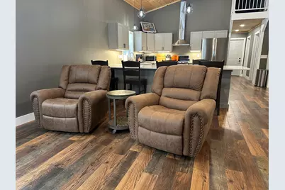 604 W Beaver Road, Bitely, MI 49309 - Photo 29