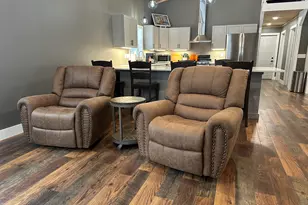 604 W Beaver Rd, Bitely, MI 49309 - Photo 29