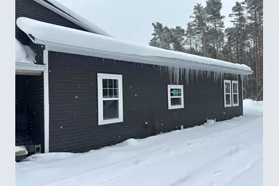 604 W Beaver Road, Bitely, MI 49309 - Photo 5