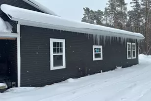 604 W Beaver Rd, Bitely, MI 49309 - Photo 5