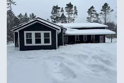 604 W Beaver Road, Bitely, MI 49309 - Photo 1