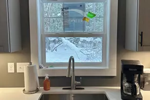 604 W Beaver Rd, Bitely, MI 49309 - Photo 37