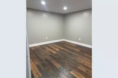 604 W Beaver Road, Bitely, MI 49309 - Photo 69