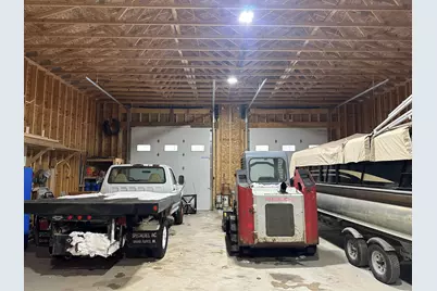 604 W Beaver Road, Bitely, MI 49309 - Photo 55