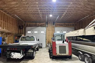 604 W Beaver Rd, Bitely, MI 49309 - Photo 55