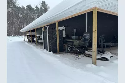 604 W Beaver Road, Bitely, MI 49309 - Photo 9