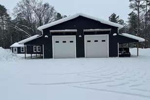 604 W Beaver Rd, Bitely, MI 49309 - Photo 13