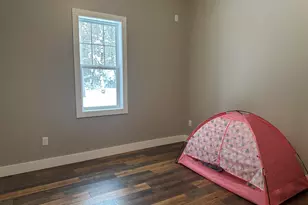 604 W Beaver Rd, Bitely, MI 49309 - Photo 43