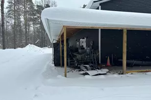 604 W Beaver Rd, Bitely, MI 49309 - Photo 7