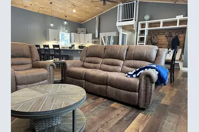 604 W Beaver Road, Bitely, MI 49309 - Photo 27