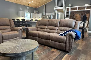 604 W Beaver Rd, Bitely, MI 49309 - Photo 27