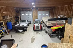 604 W Beaver Rd, Bitely, MI 49309 - Photo 65