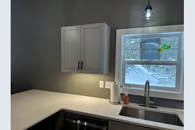 604 W Beaver Road, Bitely, MI 49309 - Photo 39