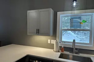 604 W Beaver Rd, Bitely, MI 49309 - Photo 39