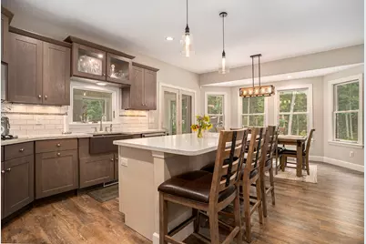 5928 Heights Ravenna Road, Fruitport, MI 49415 - Photo 15