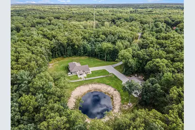 5928 Heights Ravenna Road, Fruitport, MI 49415 - Photo 63