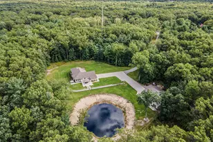 5928 Heights Ravenna Rd, Fruitport, MI 49415 - Photo 63