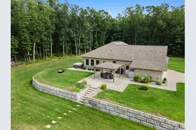 5928 Heights Ravenna Road, Fruitport, MI 49415 - Photo 53