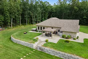 5928 Heights Ravenna Rd, Fruitport, MI 49415 - Photo 53