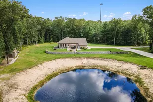 5928 Heights Ravenna Rd, Fruitport, MI 49415 - Photo 61