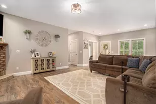 5928 Heights Ravenna Rd, Fruitport, MI 49415 - Photo 9