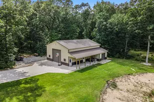 5928 Heights Ravenna Rd, Fruitport, MI 49415 - Photo 5