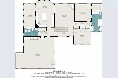 5928 Heights Ravenna Road, Fruitport, MI 49415 - Photo 65