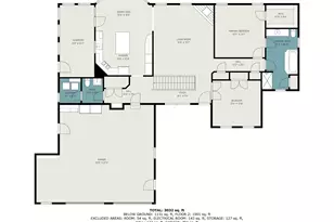 5928 Heights Ravenna Rd, Fruitport, MI 49415 - Photo 65