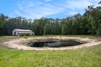 5928 Heights Ravenna Road, Fruitport, MI 49415 - Photo 59