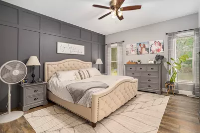 5928 Heights Ravenna Road, Fruitport, MI 49415 - Photo 23