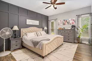 5928 Heights Ravenna Rd, Fruitport, MI 49415 - Photo 23