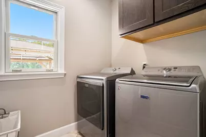 5928 Heights Ravenna Road, Fruitport, MI 49415 - Photo 21