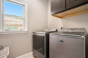 5928 Heights Ravenna Rd, Fruitport, MI 49415 - Photo 21