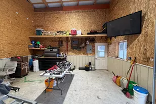 5928 Heights Ravenna Rd, Fruitport, MI 49415 - Photo 41