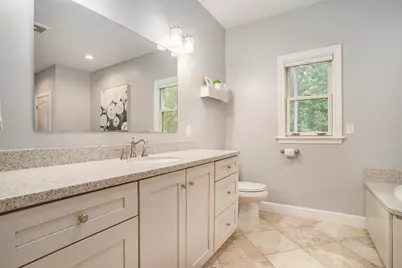 5928 Heights Ravenna Road, Fruitport, MI 49415 - Photo 25