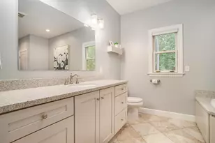 5928 Heights Ravenna Rd, Fruitport, MI 49415 - Photo 25