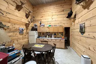 5928 Heights Ravenna Rd, Fruitport, MI 49415 - Photo 43