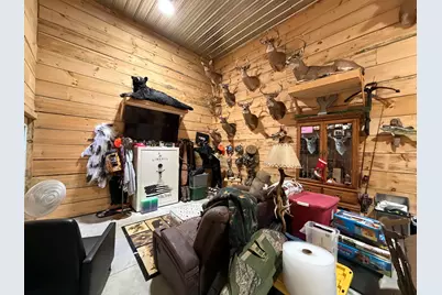 5928 Heights Ravenna Road, Fruitport, MI 49415 - Photo 45