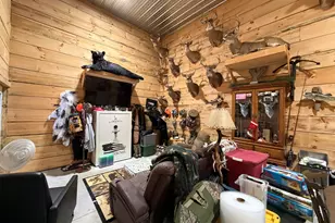 5928 Heights Ravenna Rd, Fruitport, MI 49415 - Photo 45