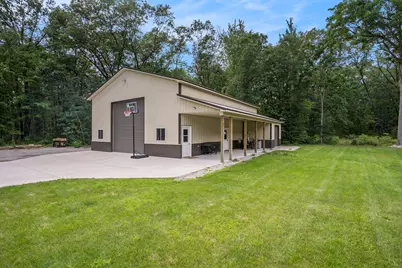 5928 Heights Ravenna Road, Fruitport, MI 49415 - Photo 37