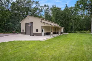5928 Heights Ravenna Rd, Fruitport, MI 49415 - Photo 37
