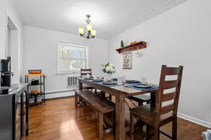 2519 Fairgrove St, Kalamazoo, MI 49009 - Photo 7