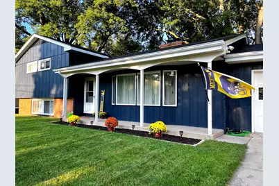 2519 Fairgrove Street, Kalamazoo, MI 49009 - Photo 33