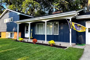 2519 Fairgrove St, Kalamazoo, MI 49009 - Photo 33