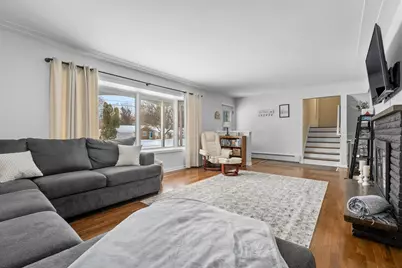 2519 Fairgrove Street, Kalamazoo, MI 49009 - Photo 5