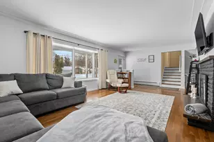 2519 Fairgrove St, Kalamazoo, MI 49009 - Photo 5