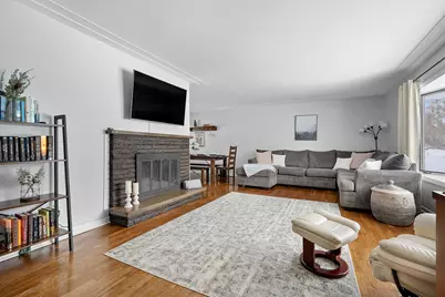 2519 Fairgrove Street, Kalamazoo, MI 49009 - Photo 3