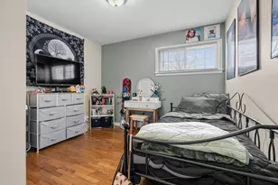 2519 Fairgrove St, Kalamazoo, MI 49009 - Photo 19