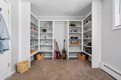 2519 Fairgrove Street, Kalamazoo, MI 49009 - Photo 13