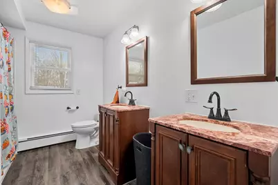 2519 Fairgrove Street, Kalamazoo, MI 49009 - Photo 21